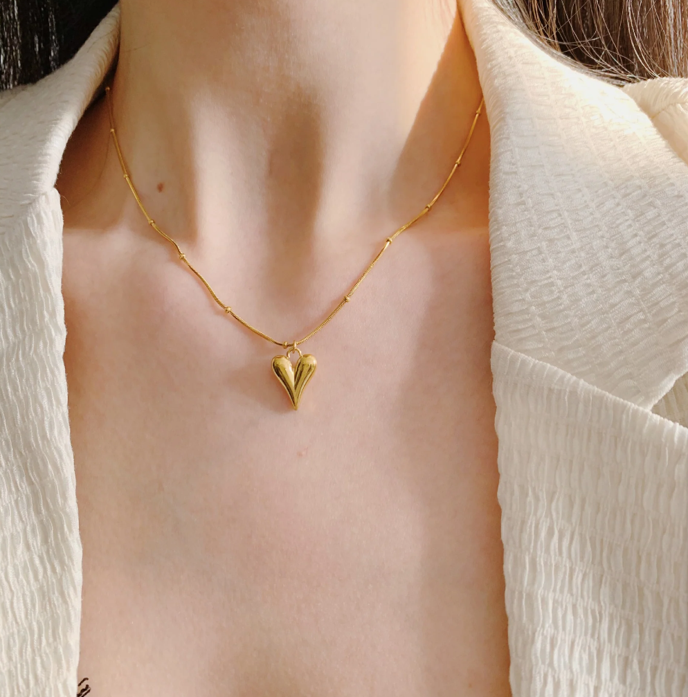 Celestia Aurum – Golden Love Ensemble