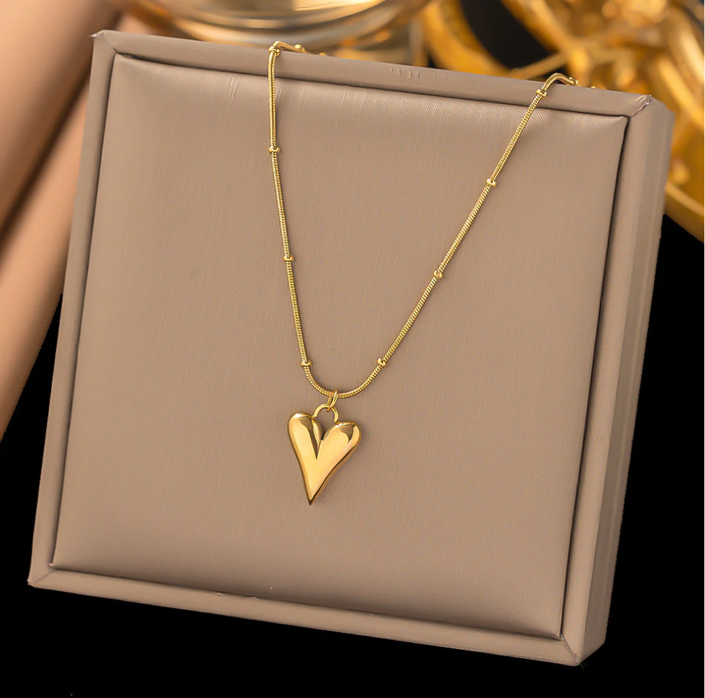 Celestia Aurum – Golden Love Ensemble